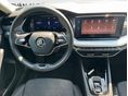 SKODA OCTAVIA 2021/1 - 8