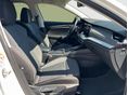 SKODA OCTAVIA 2021/1 - 10