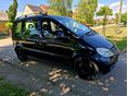 MERCEDES-BENZ VANEO 160 Family