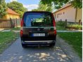 MERCEDES-BENZ VANEO 2005/7 - 8