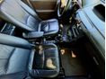 MERCEDES-BENZ VANEO 2005/7 - 5