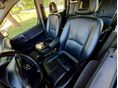 MERCEDES-BENZ VANEO 2005/7 - 3