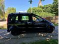 MERCEDES-BENZ VANEO 2005/7 - 12
