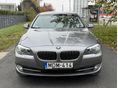 BMW 520 2011/1 - 7