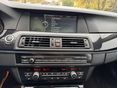 BMW 520 2011/1 - 11