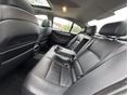 BMW 520 2011/1 - 13