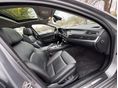 BMW 520 2011/1 - 18
