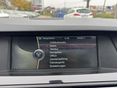 BMW 520 2011/1 - 20