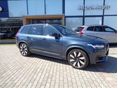 VOLVO XC90 2023/7 - 1