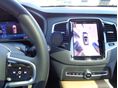 VOLVO XC90 2023/7 - 2