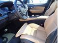 VOLVO XC90 2023/7 - 3