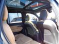 VOLVO XC90 2023/7 - 4