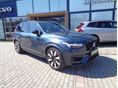 VOLVO XC90 2023/7 - 5