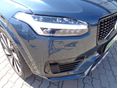 VOLVO XC90 2023/7 - 6