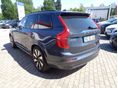 VOLVO XC90 2023/7 - 7