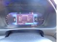 VOLVO XC90 2023/7 - 8