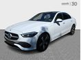 MERCEDES-BENZ C 220 2026 - 1
