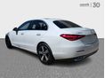 MERCEDES-BENZ C 220 2026 - 2