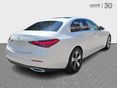 MERCEDES-BENZ C 220 2026 - 3