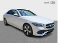 MERCEDES-BENZ C 220 2026 - 4