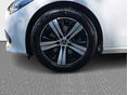 MERCEDES-BENZ C 220 2026 - 5