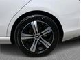 MERCEDES-BENZ C 220 2026 - 6