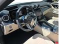 MERCEDES-BENZ C 220 2026 - 7