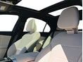 MERCEDES-BENZ C 220 2026 - 8
