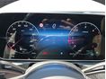 MERCEDES-BENZ C 220 2026 - 9