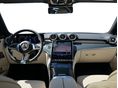 MERCEDES-BENZ C 220 2026 - 10