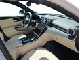MERCEDES-BENZ C 220 2026 - 11