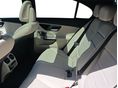 MERCEDES-BENZ C 220 2026 - 12