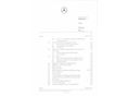 MERCEDES-BENZ C 220 2026 - 14