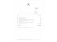 MERCEDES-BENZ C 220 2026 - 17