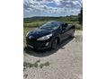 PEUGEOT 308 CC 1.6 THP Feline