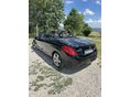 PEUGEOT 308 2010/5 - 2