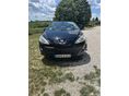 PEUGEOT 308 2010/5 - 3
