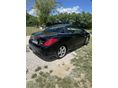 PEUGEOT 308 2010/5 - 4