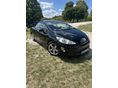 PEUGEOT 308 2010/5 - 5