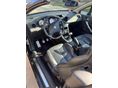 PEUGEOT 308 2010/5 - 7