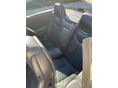 PEUGEOT 308 2010/5 - 8