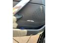 PEUGEOT 308 2010/5 - 9