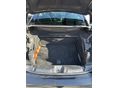 PEUGEOT 308 2010/5 - 10