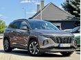 HYUNDAI TUCSON 2023/2 - 1