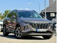 HYUNDAI TUCSON 2023/2 - 2