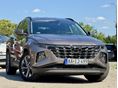 HYUNDAI TUCSON 2023/2 - 3