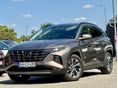 HYUNDAI TUCSON 2023/2 - 4