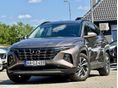 HYUNDAI TUCSON 2023/2 - 5