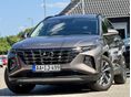 HYUNDAI TUCSON 2023/2 - 6