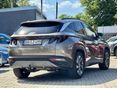 HYUNDAI TUCSON 2023/2 - 7